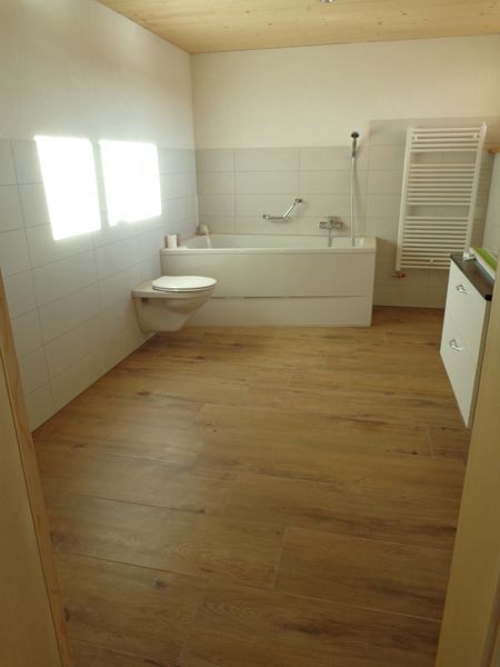 Badezimmer_Peter Walker GmbH