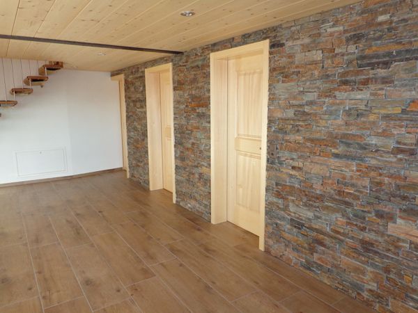 Wandbelag_Peter Walker GmbH