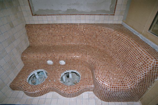 Mosaik_Peter Walker GmbH