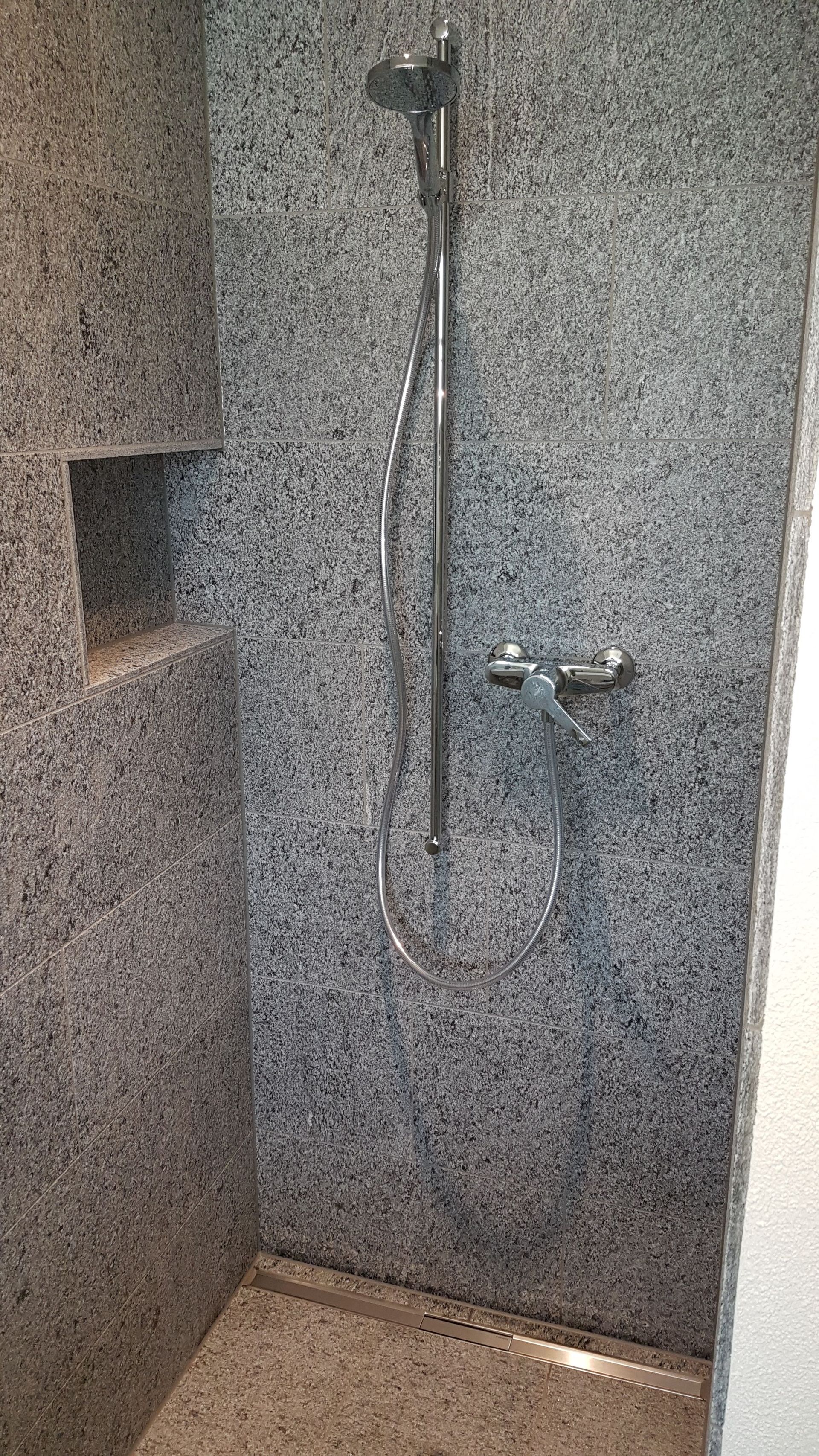 Blumaggia_Badezimmer_Peter Walker GmbH