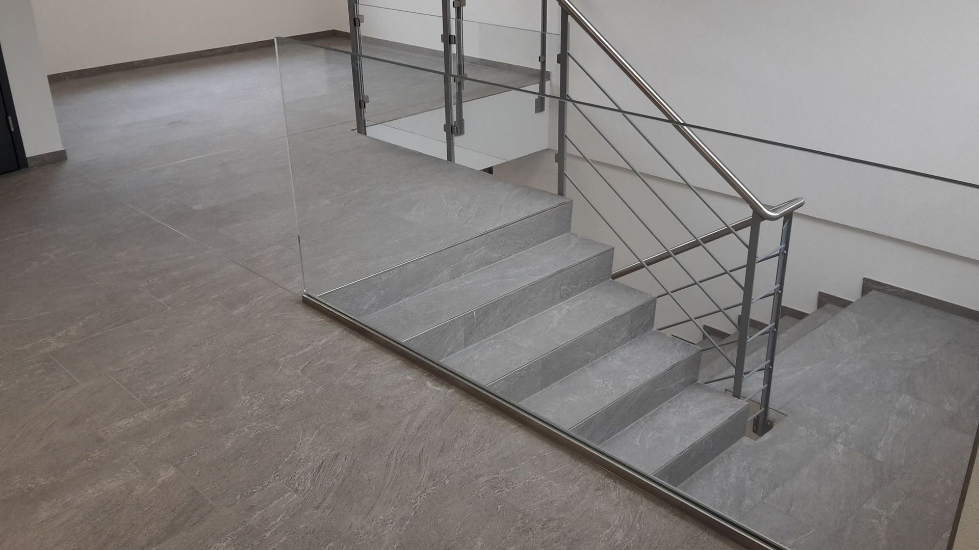 Natursteinimitation _Peter Walker GmbH