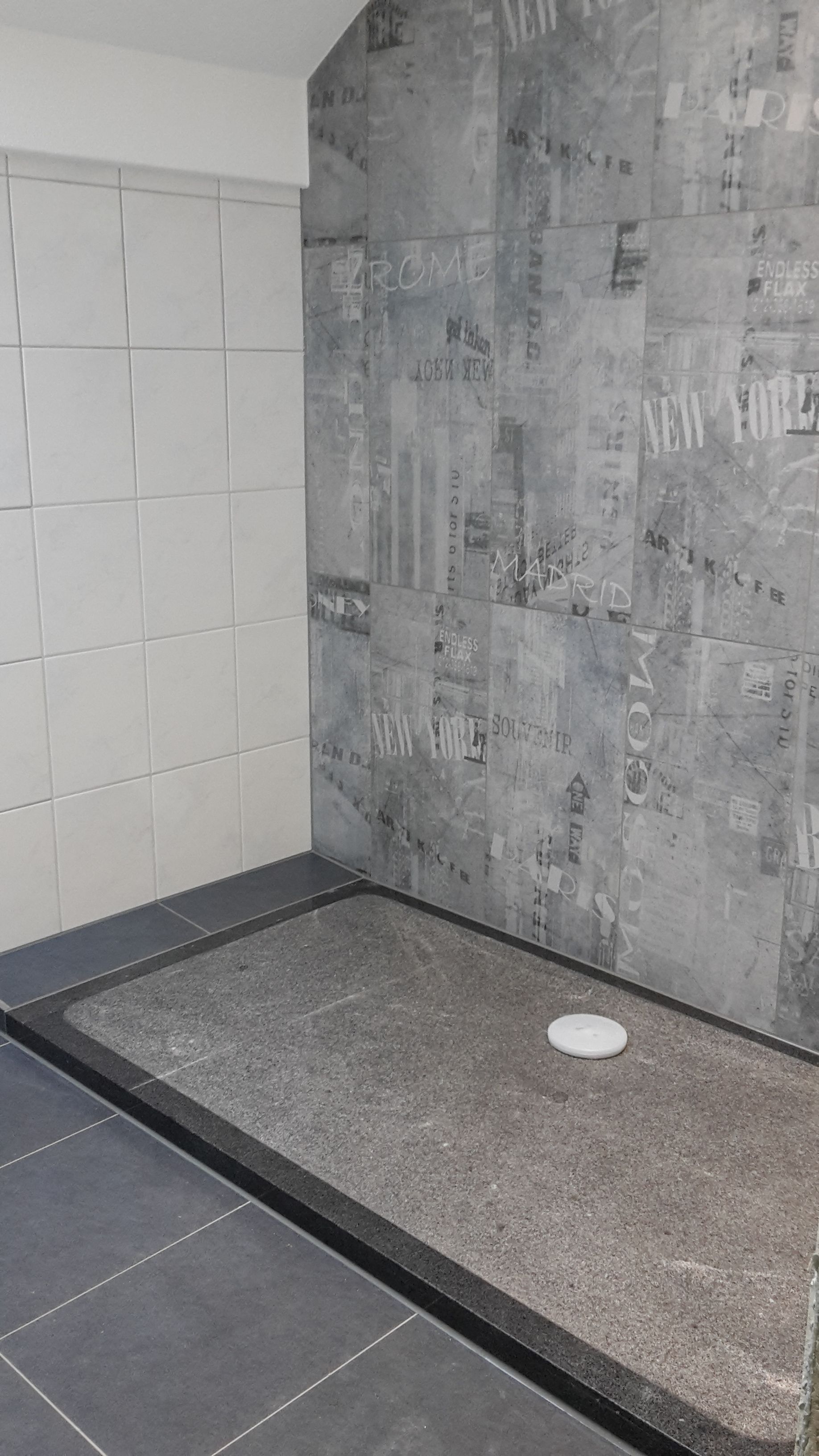 Badewannenersatz aus Naturstein_Peter Walker GmbH