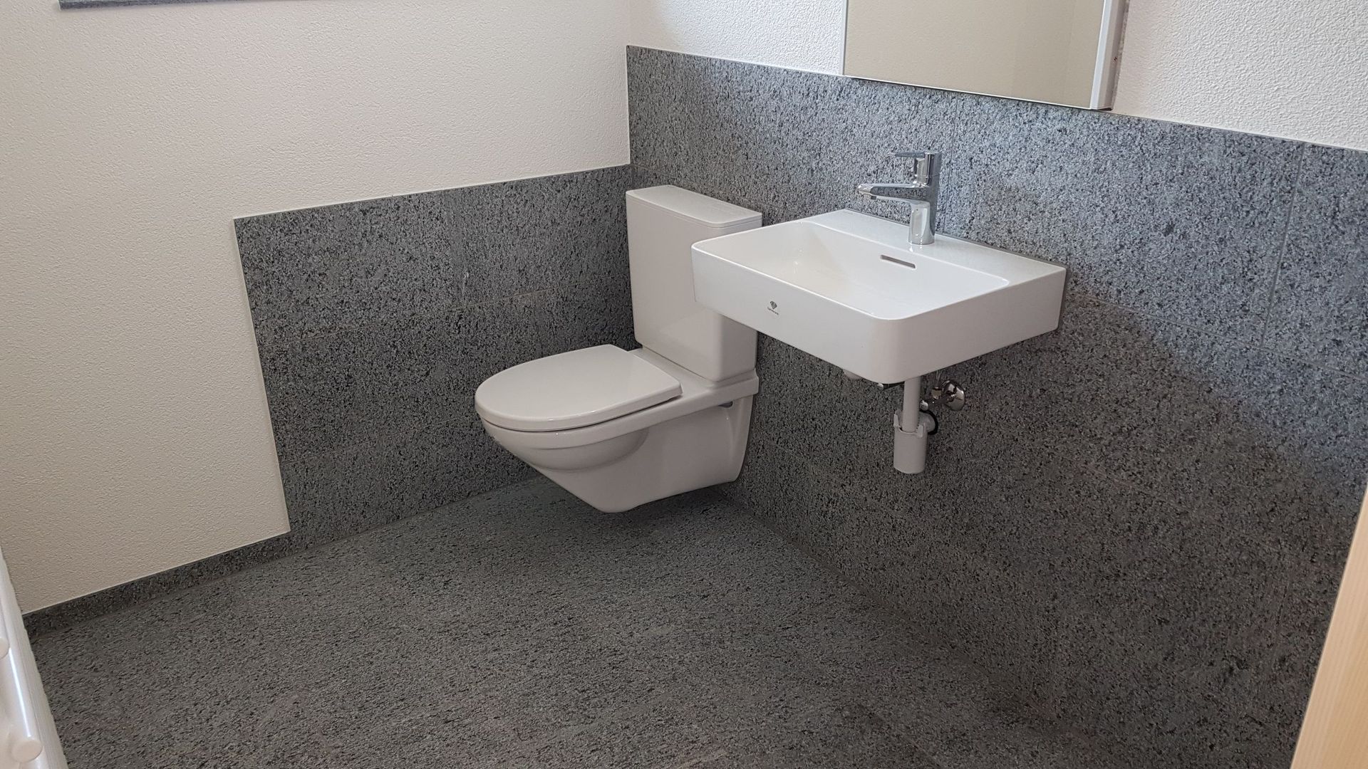 Blumaggia_Badezimmer_Peter Walker GmbH