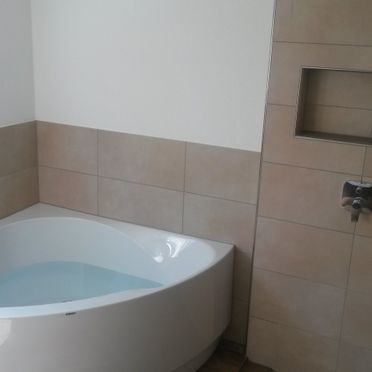 Feinstein-Wandbelag_Peter Walker GmbH