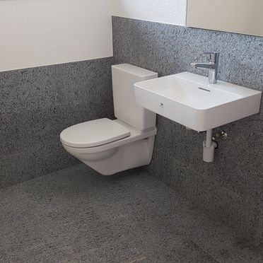 Blumaggia_Badezimmer_Peter Walker GmbH