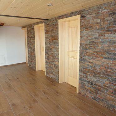 Wandbelag_Peter Walker GmbH