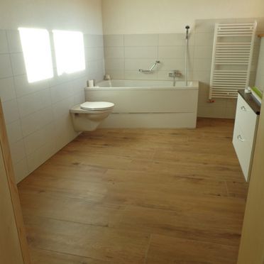 Badezimmer_Peter Walker GmbH