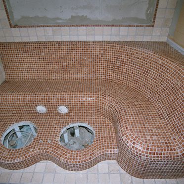 Mosaik_Peter Walker GmbH