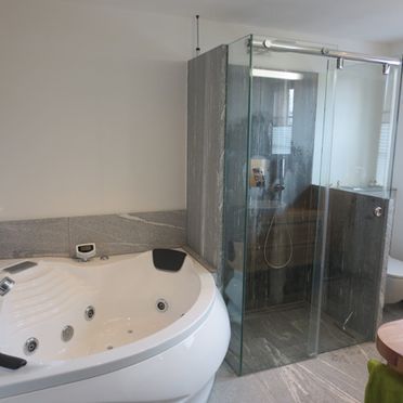 Badezimmer - Keramik - Peter Walker GmbH