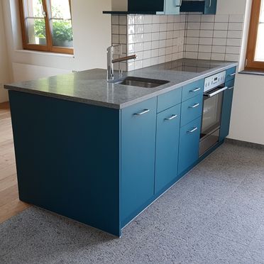 Bodenbelag_Peter Walker GmbH