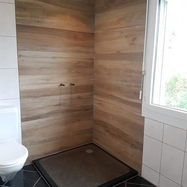 Duschrenovation_Peter Walker Gmbh