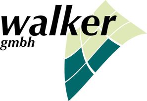 Logo Peter Walker GmbH