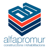 logotipo cabecera