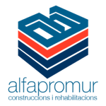 Alfapromur Constructora