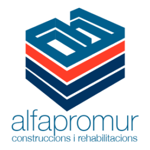 Alfapromur Constructora