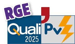 Logo Quali Pv'