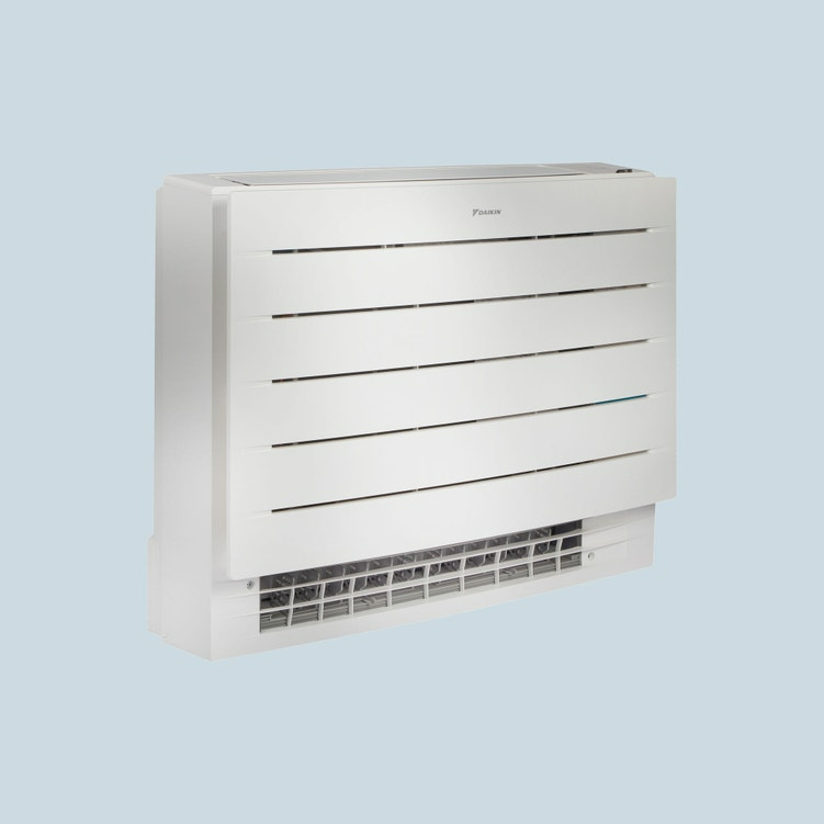 Modèle Console Basse