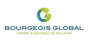  logo Bourgeois Global 