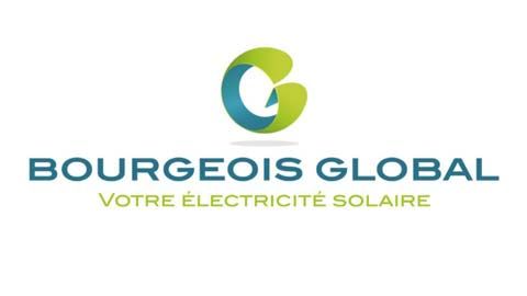 logo Bourgeois Global