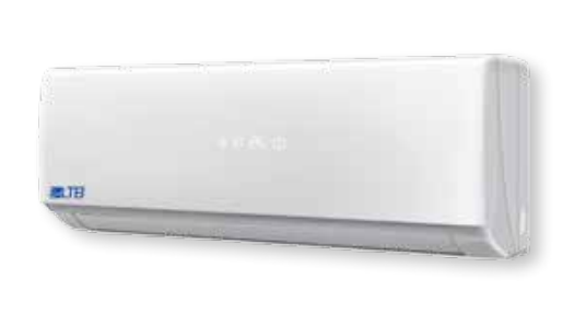 Climatiseur LTB mural