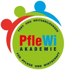 PfleWi