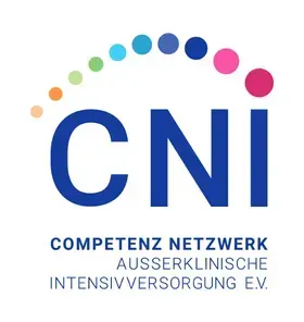 CNI
