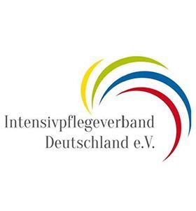 Intensivpflegeverband Deutschland e. V.