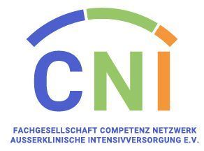 Logo of
