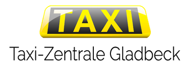 Taxi zentrale Gladbeck