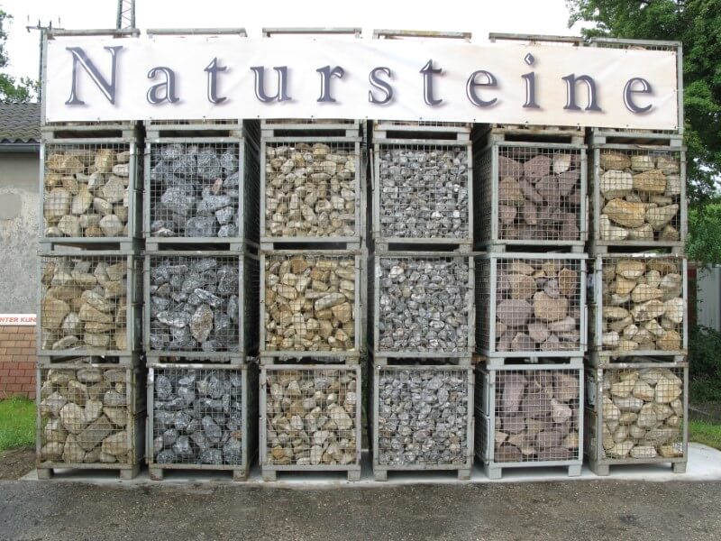 ausstellung garagentore