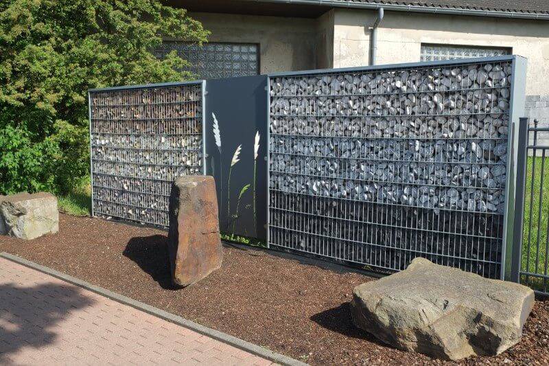 ausstellung garagentore