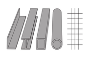 icon stahl