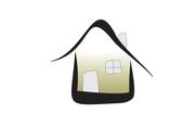 haus icon