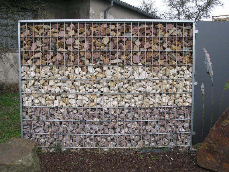 ausstellung garagentore