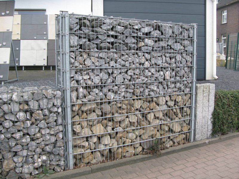 ausstellung garagentore