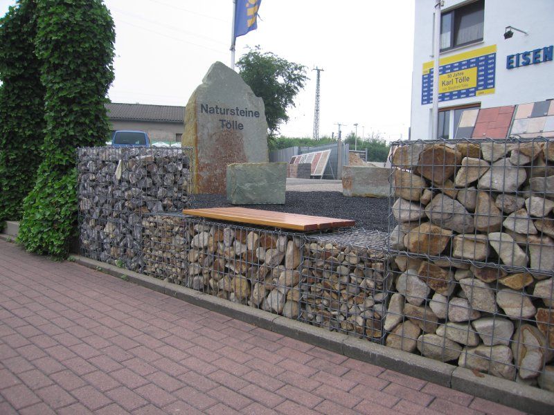 ausstellung garagentore