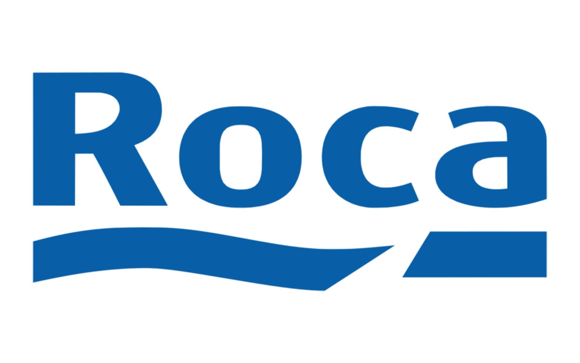 Logo Roca