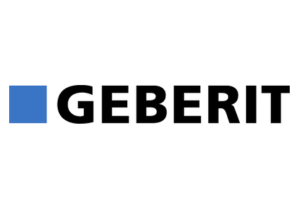 Logo Geberit