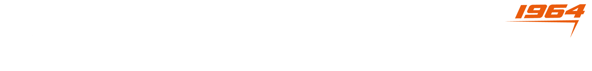 Logo de l'entreprise