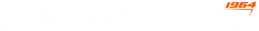 Logo de l'entreprise