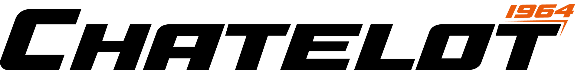 Logo de l'entreprise