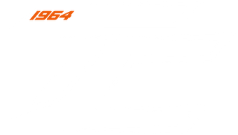 Logo Transports Chatelot