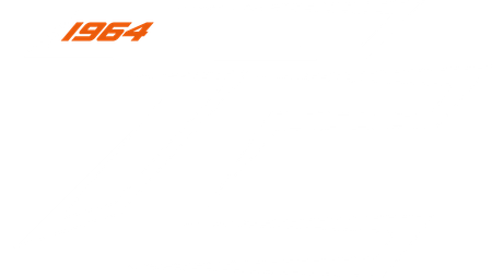 Logo Transports Chatelot