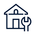Entretien de votre logement à Gland - Home Astuce