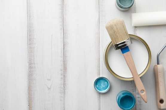Réparation, bricolage et débouchages à Gland - Home Astuce