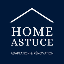 Entretien et réparation de l'habitat à Gland - Home Astuce
