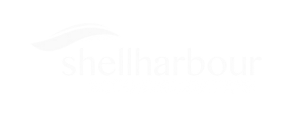 Shellharbour Marina Holiday Accommodation-logo