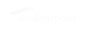 Shellharbour Accomodation logo