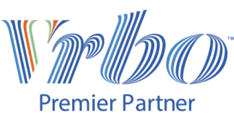 Shellharbour Accomodatio  are Vrbo logo  