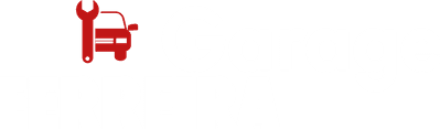 Logo - Ferreira Garage GmbH - Thusis